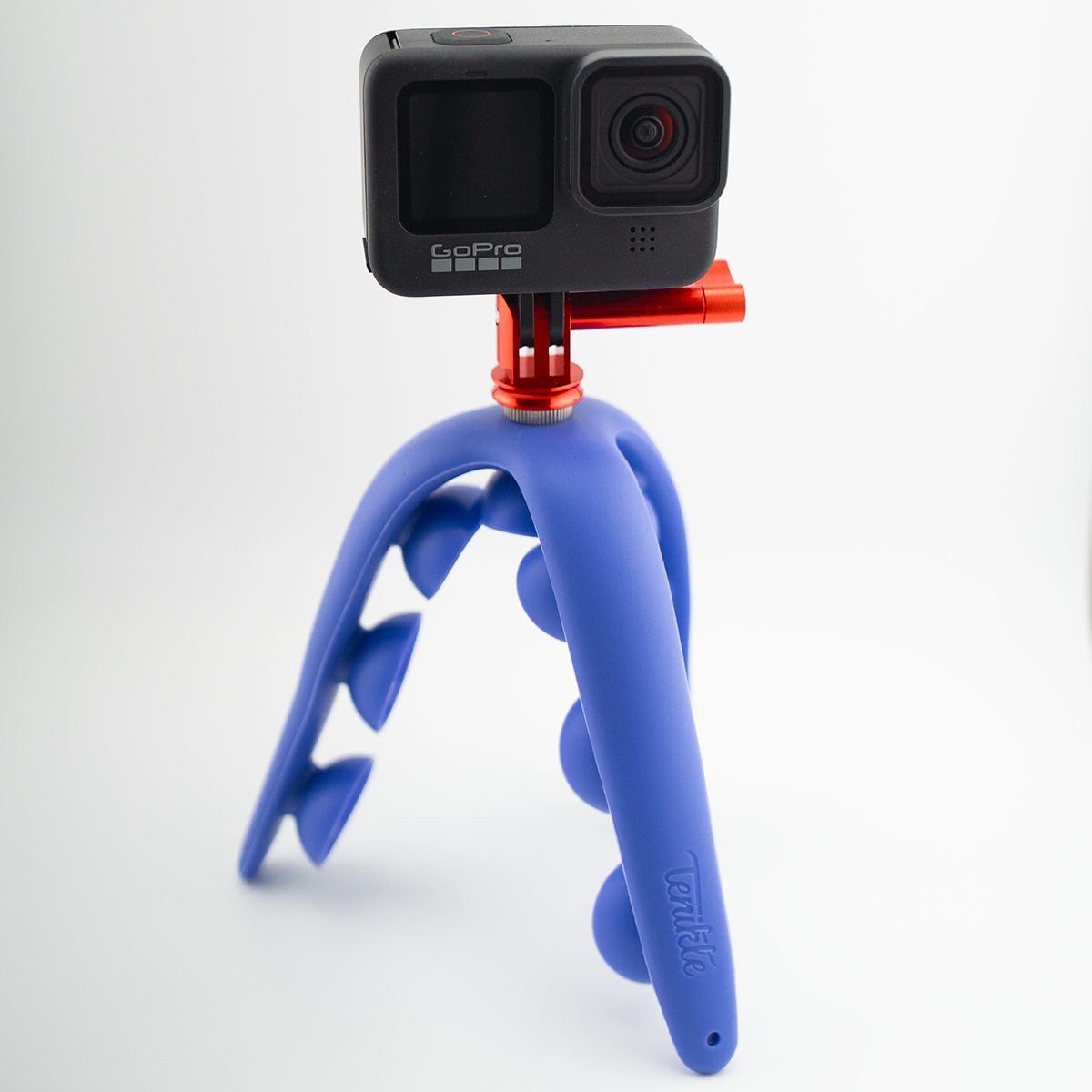 GoPro Adapter - Bundle Kit