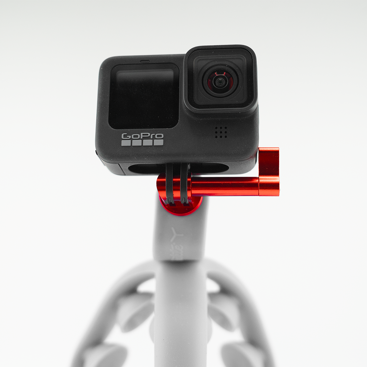 Tenikle GoPro Camera Mount