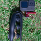 Tenikle GoPro Camera Mount Bundle